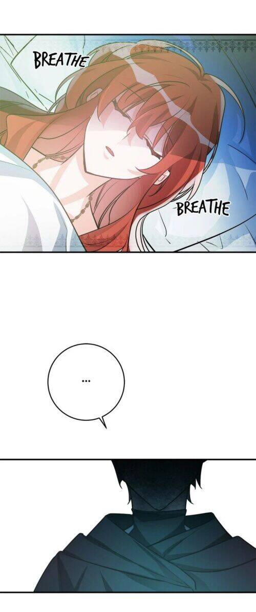 Công Nương Đã Thay Đổi Chapter 62.1 - 15