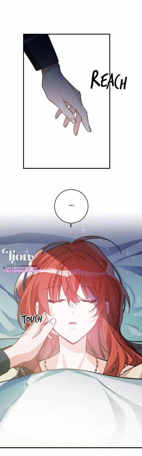 Công Nương Đã Thay Đổi Chapter 62.1 - 16