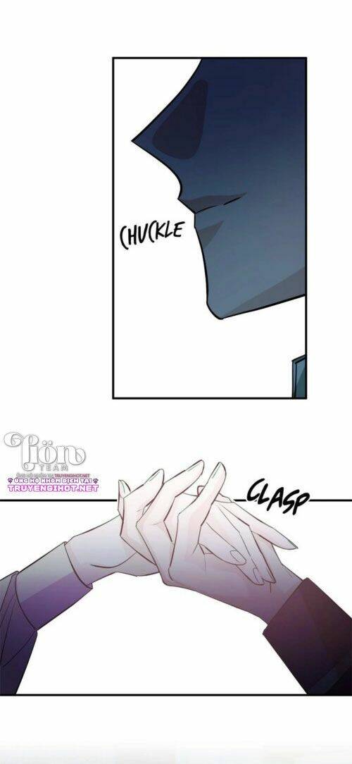 Công Nương Đã Thay Đổi Chapter 62.1 - 18