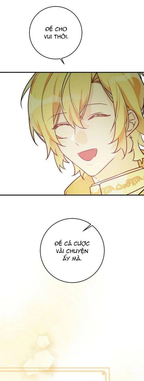 Công Nương Đã Thay Đổi Chapter 62.2 - 17