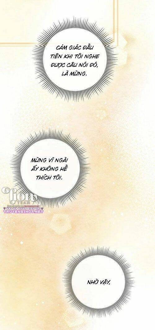 Công Nương Đã Thay Đổi Chapter 62.2 - 18