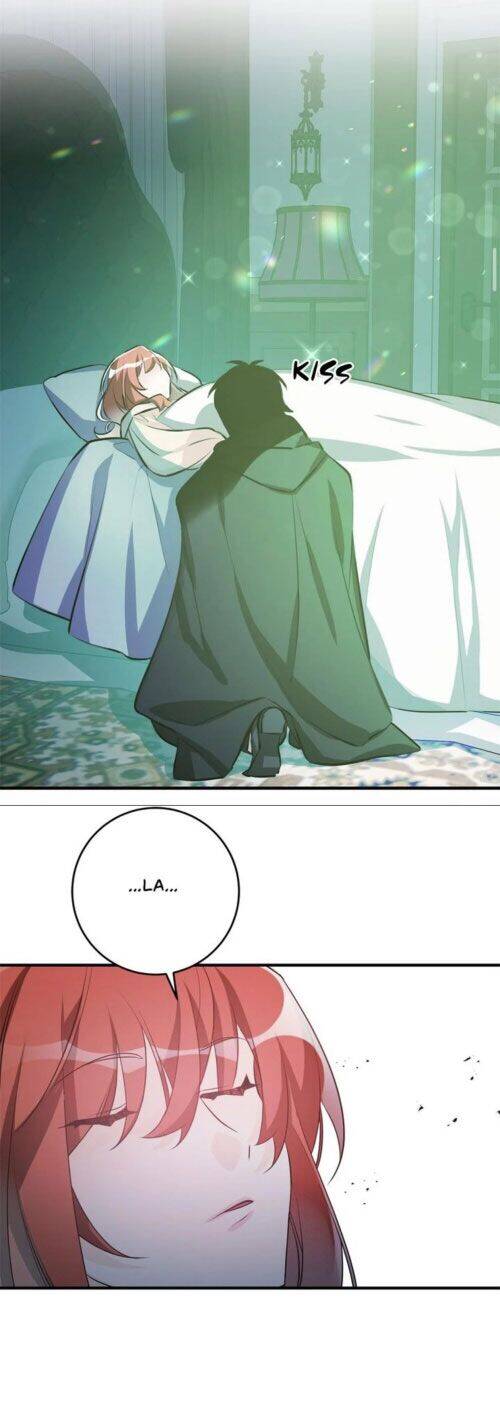 Công Nương Đã Thay Đổi Chapter 62.2 - 3