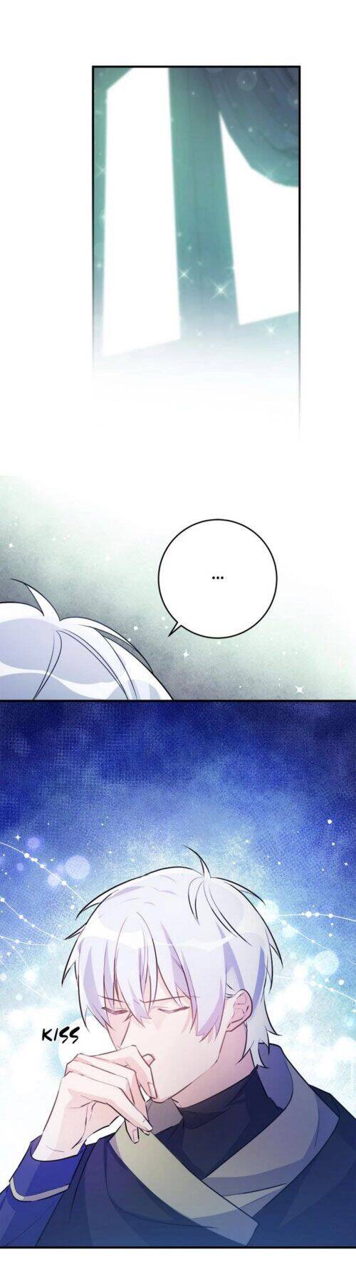 Công Nương Đã Thay Đổi Chapter 62.2 - 5