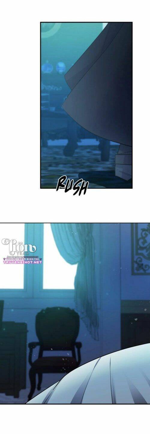 Công Nương Đã Thay Đổi Chapter 62.2 - 6