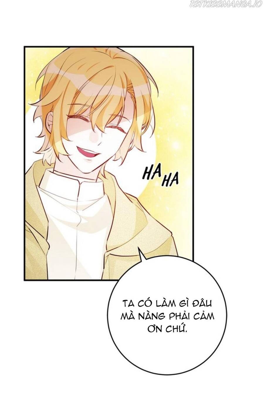 Công Nương Đã Thay Đổi Chapter 63.1 - 11