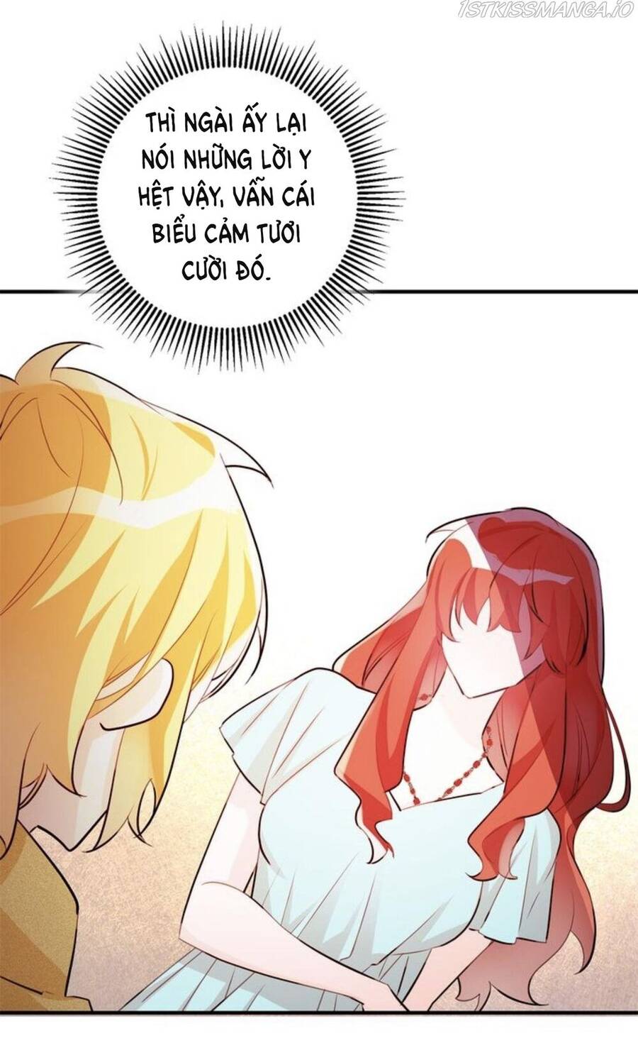 Công Nương Đã Thay Đổi Chapter 63.1 - 12