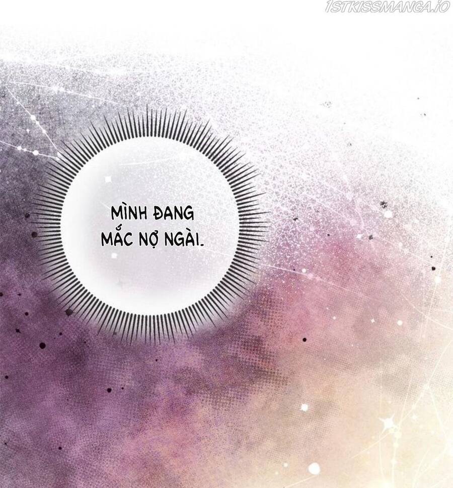 Công Nương Đã Thay Đổi Chapter 63.1 - 16