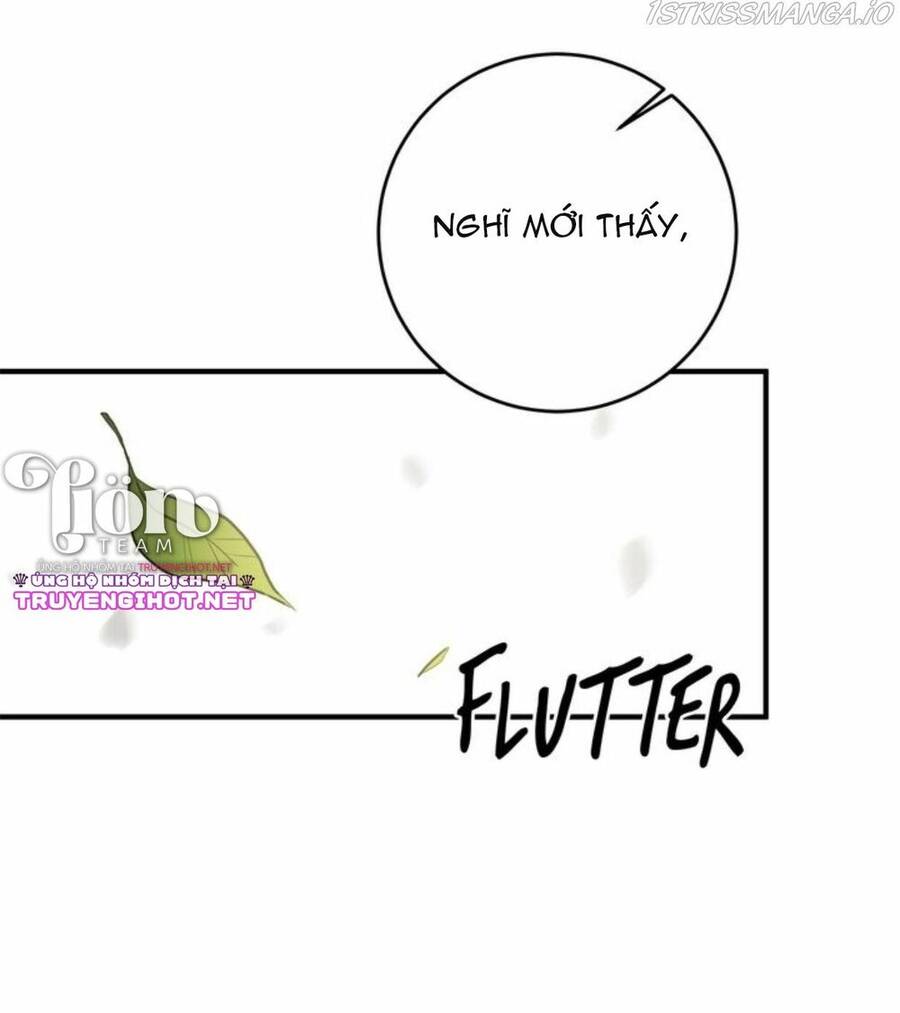 Công Nương Đã Thay Đổi Chapter 63.1 - 3