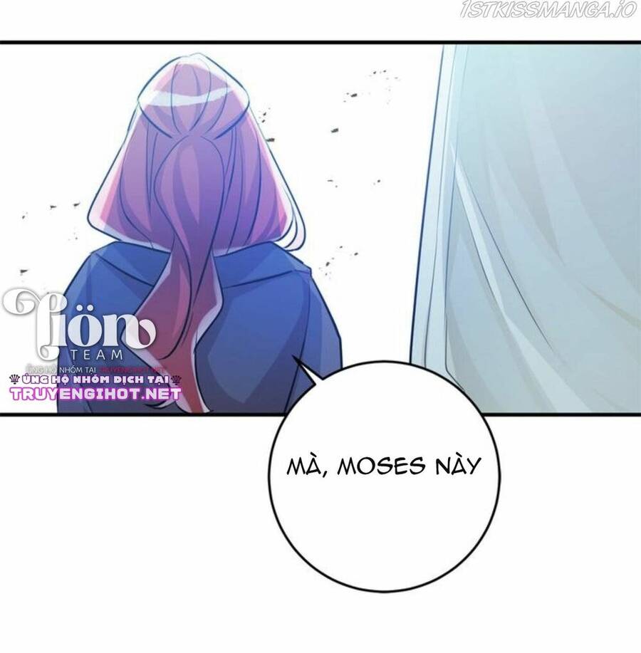 Công Nương Đã Thay Đổi Chapter 63.1 - 28