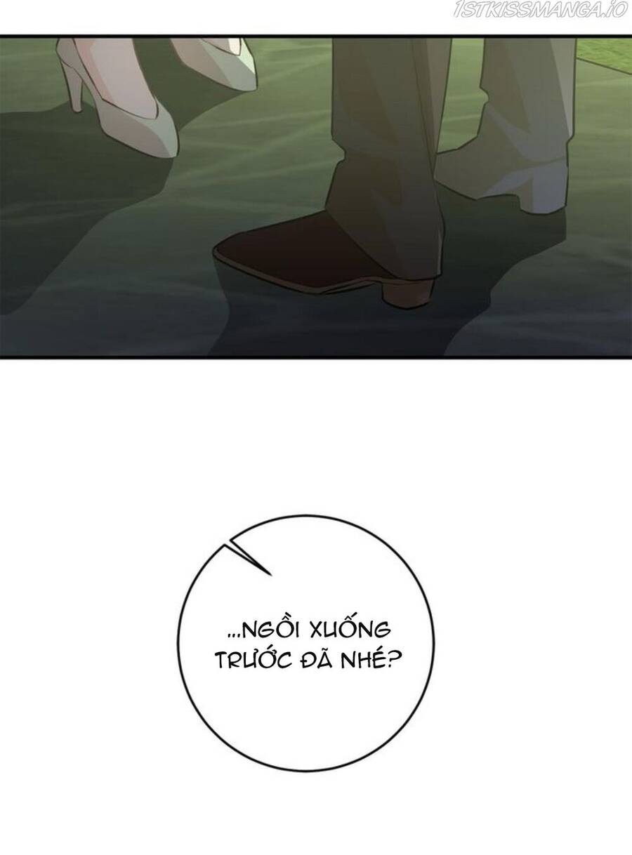 Công Nương Đã Thay Đổi Chapter 63.1 - 32