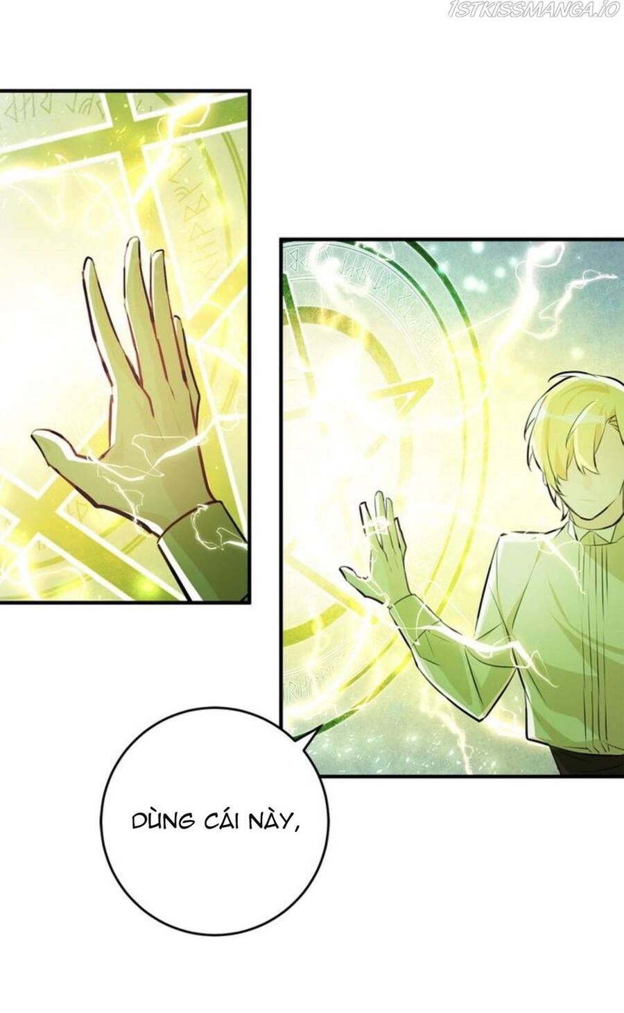 Công Nương Đã Thay Đổi Chapter 63.1 - 33