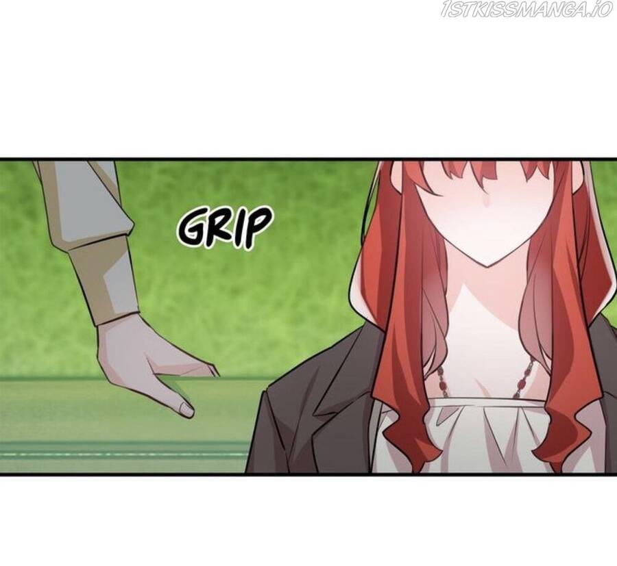 Công Nương Đã Thay Đổi Chapter 63.1 - 35