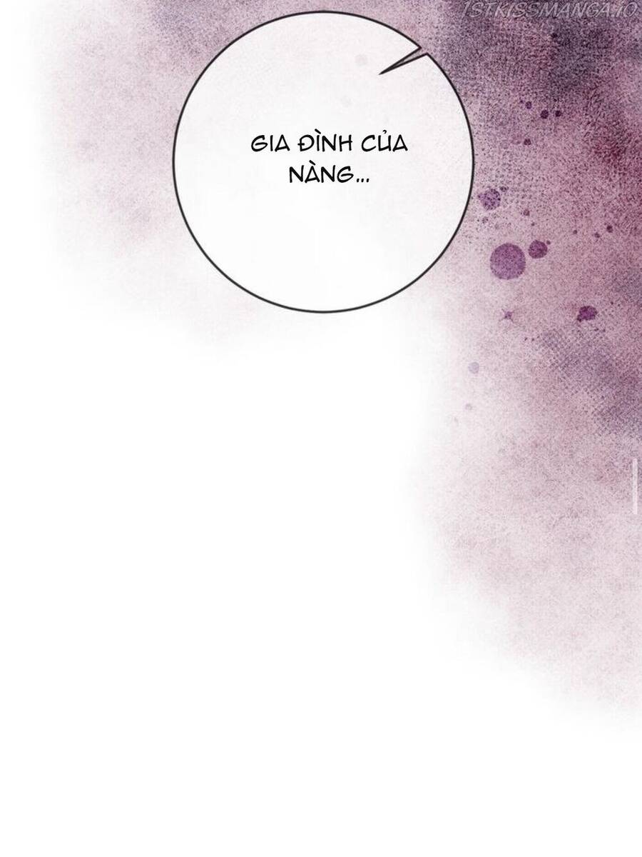 Công Nương Đã Thay Đổi Chapter 63.1 - 39