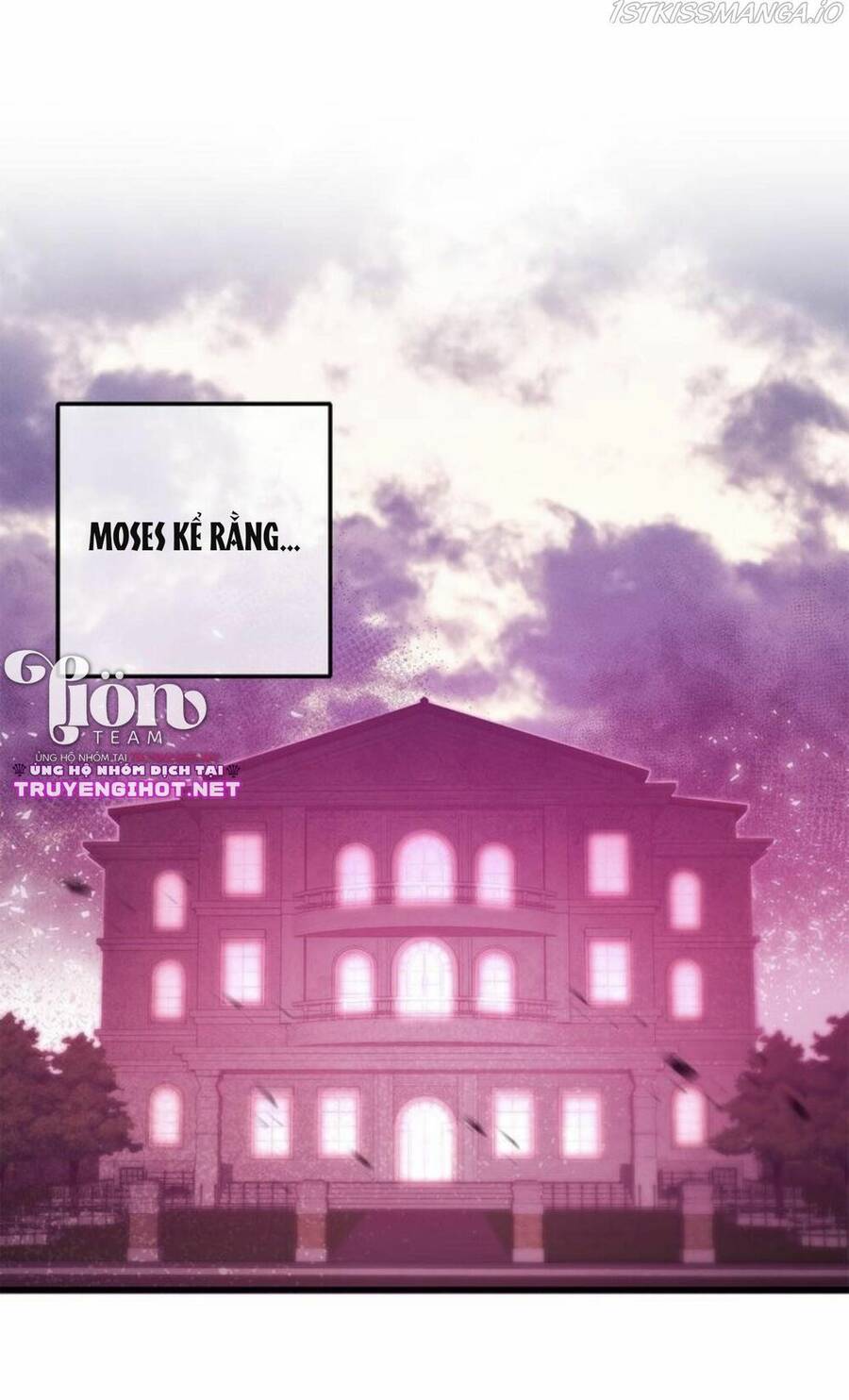 Công Nương Đã Thay Đổi Chapter 63.1 - 41