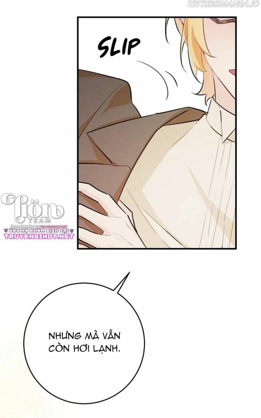 Công Nương Đã Thay Đổi Chapter 63.1 - 6