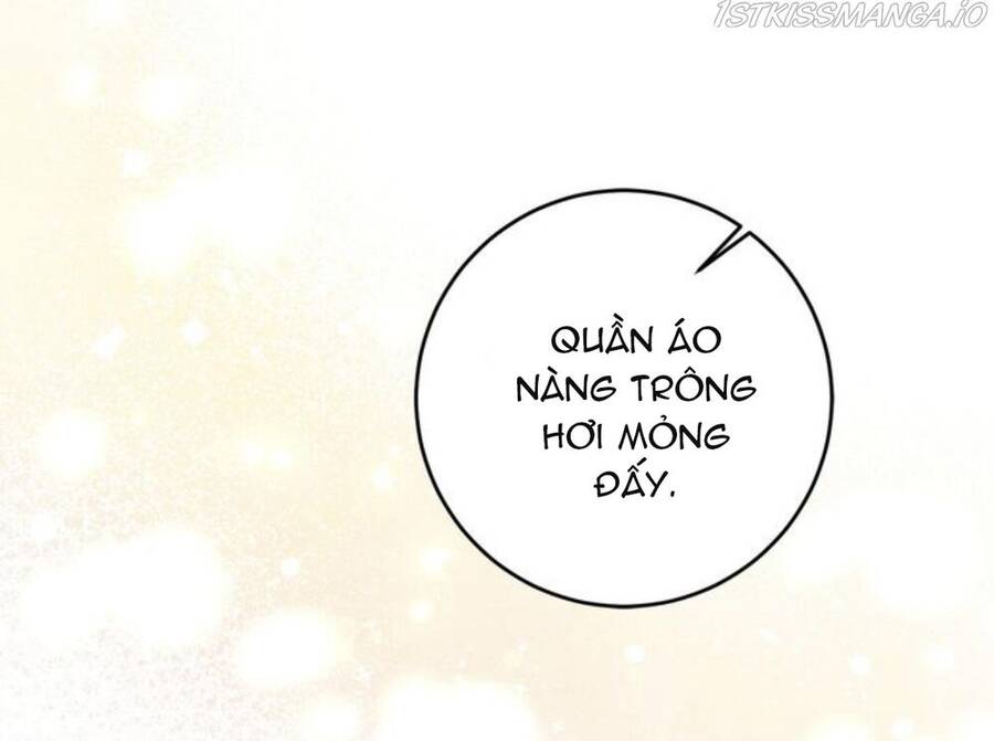 Công Nương Đã Thay Đổi Chapter 63.1 - 7