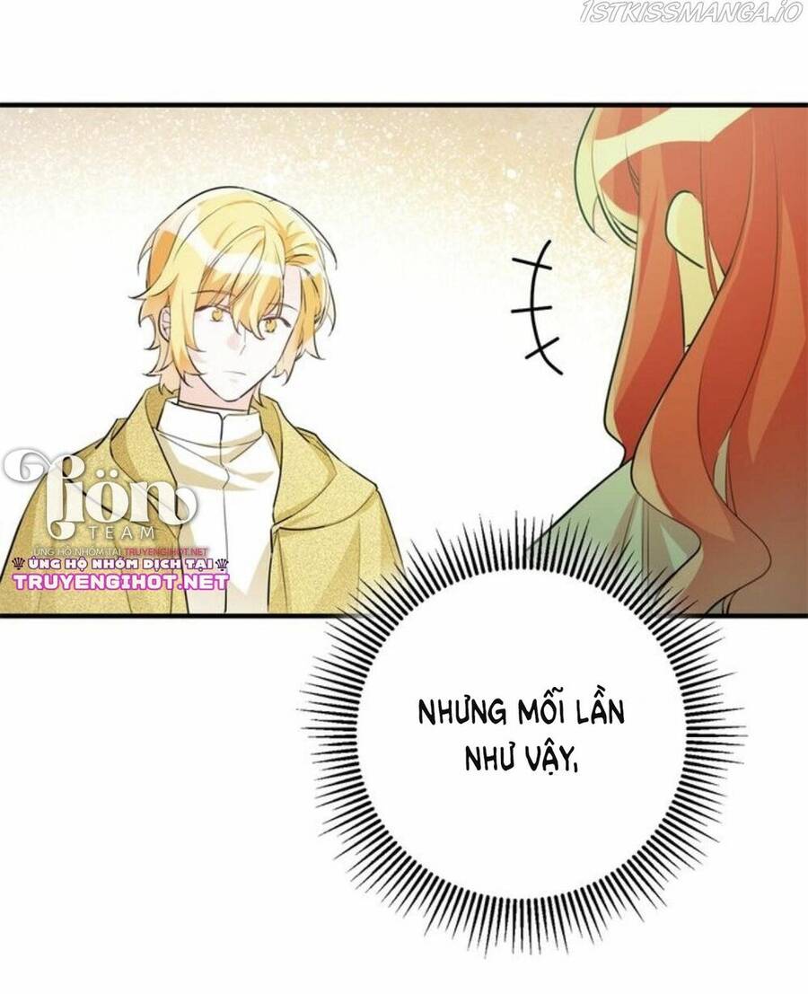 Công Nương Đã Thay Đổi Chapter 63.1 - 10