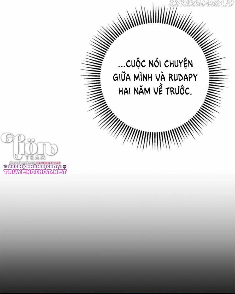 Công Nương Đã Thay Đổi Chapter 63.2 - 11