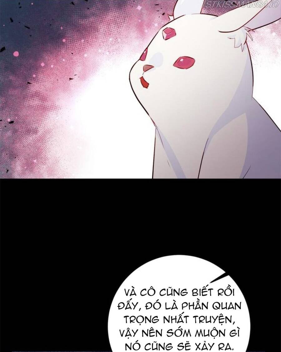 Công Nương Đã Thay Đổi Chapter 63.2 - 13