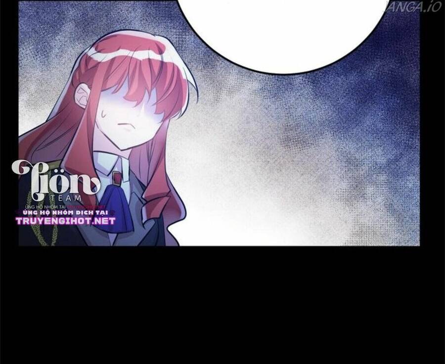 Công Nương Đã Thay Đổi Chapter 63.2 - 14