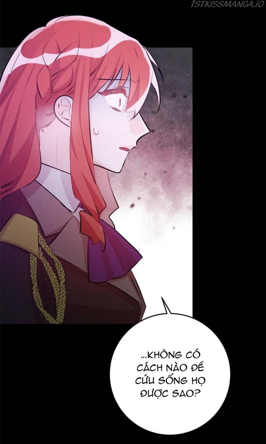 Công Nương Đã Thay Đổi Chapter 63.2 - 15