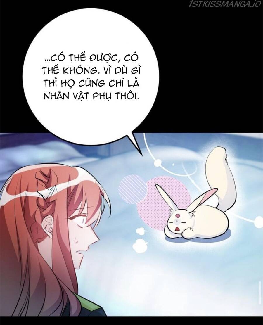 Công Nương Đã Thay Đổi Chapter 63.2 - 16