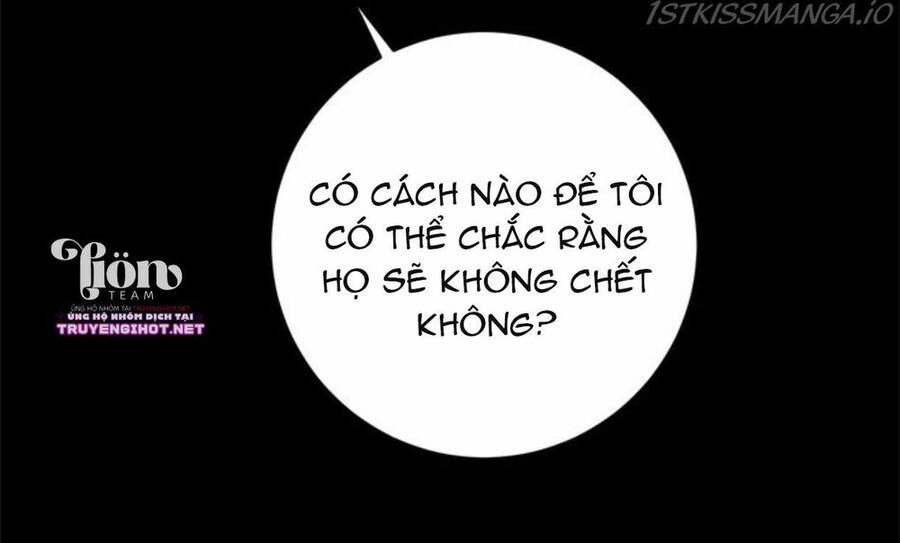 Công Nương Đã Thay Đổi Chapter 63.2 - 17