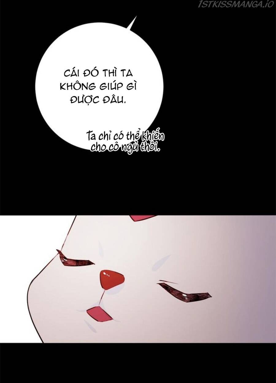 Công Nương Đã Thay Đổi Chapter 63.2 - 19