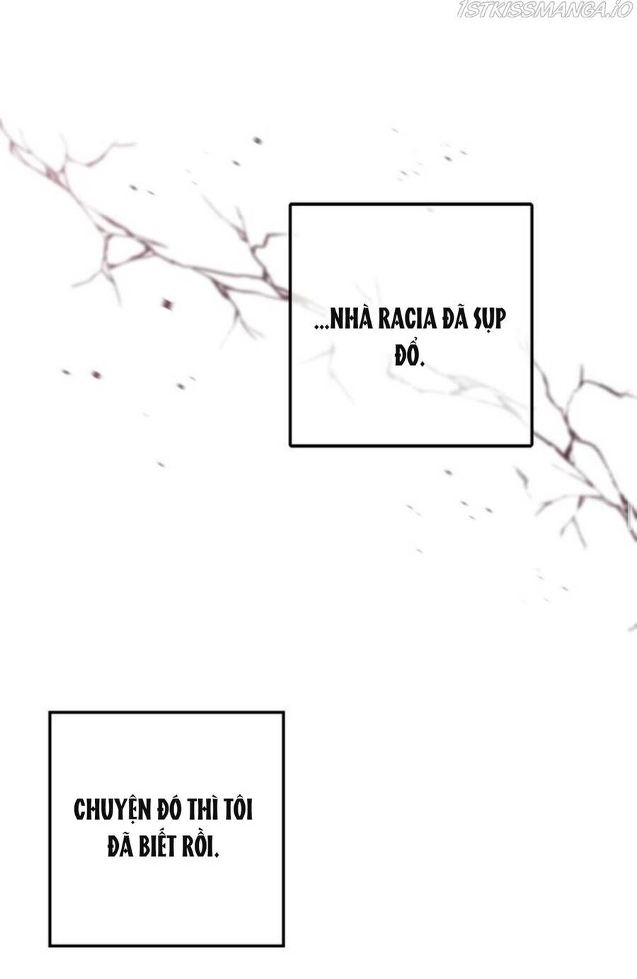 Công Nương Đã Thay Đổi Chapter 63.2 - 3