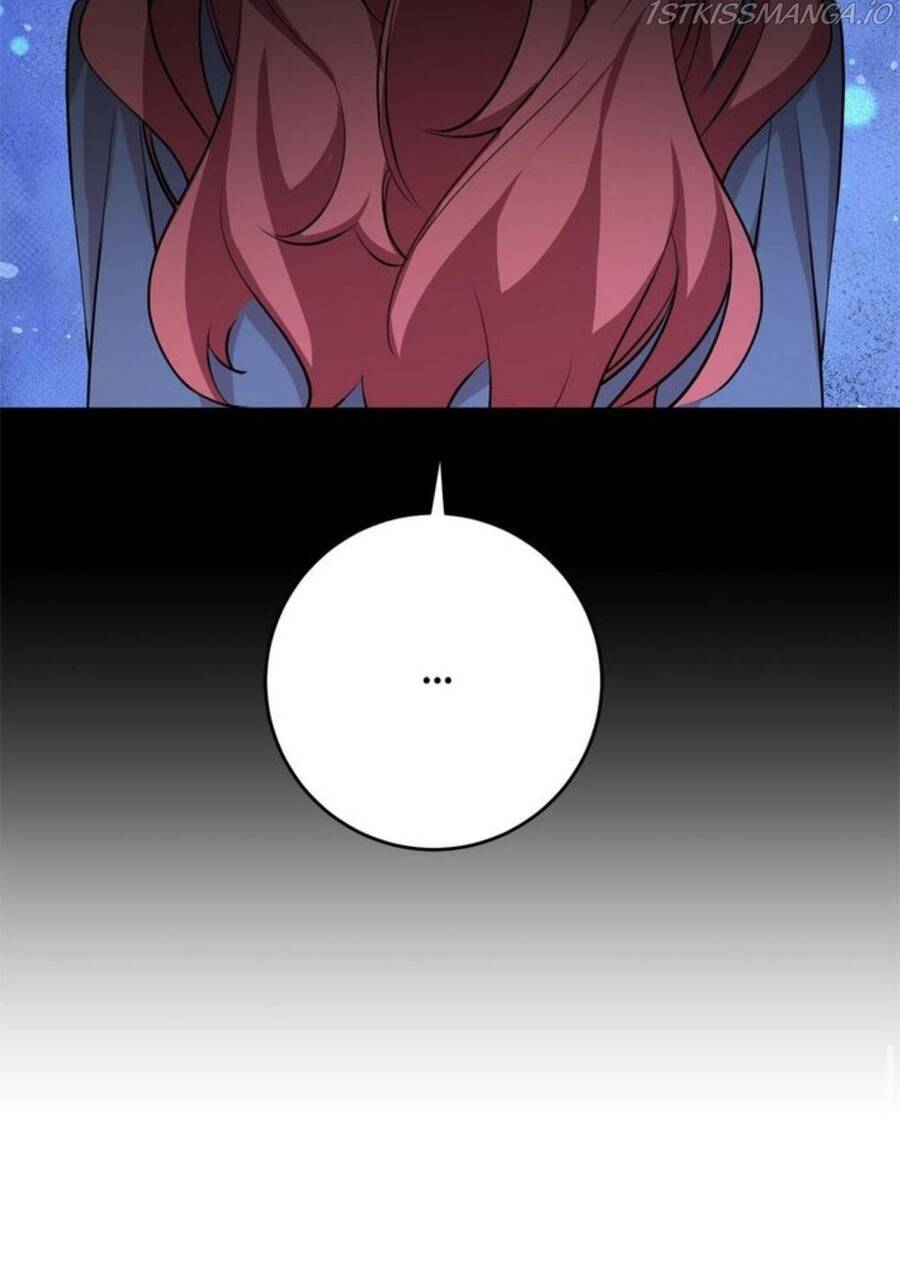 Công Nương Đã Thay Đổi Chapter 63.2 - 21