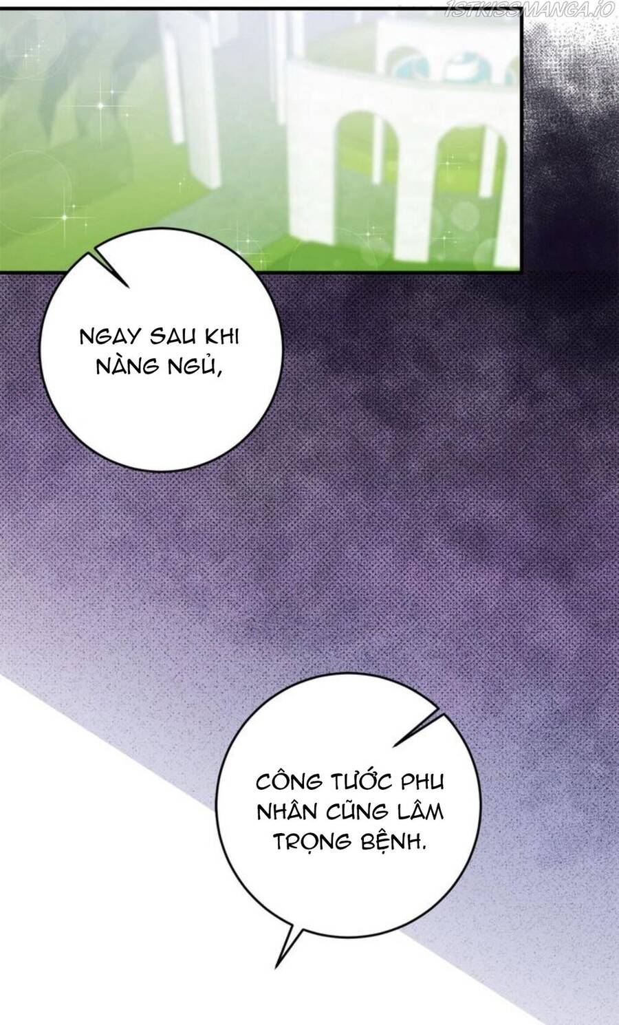 Công Nương Đã Thay Đổi Chapter 63.2 - 22