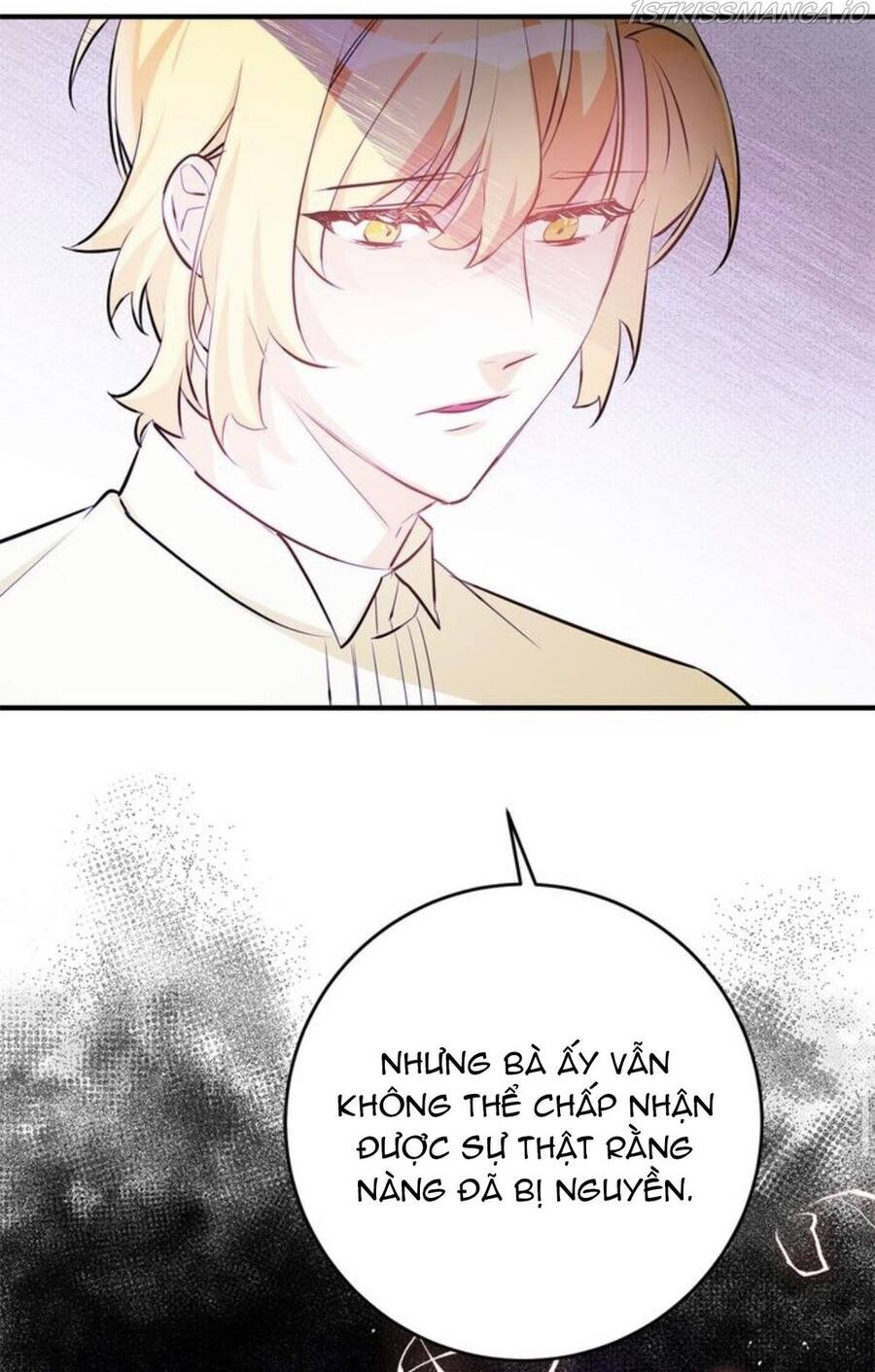 Công Nương Đã Thay Đổi Chapter 63.2 - 24