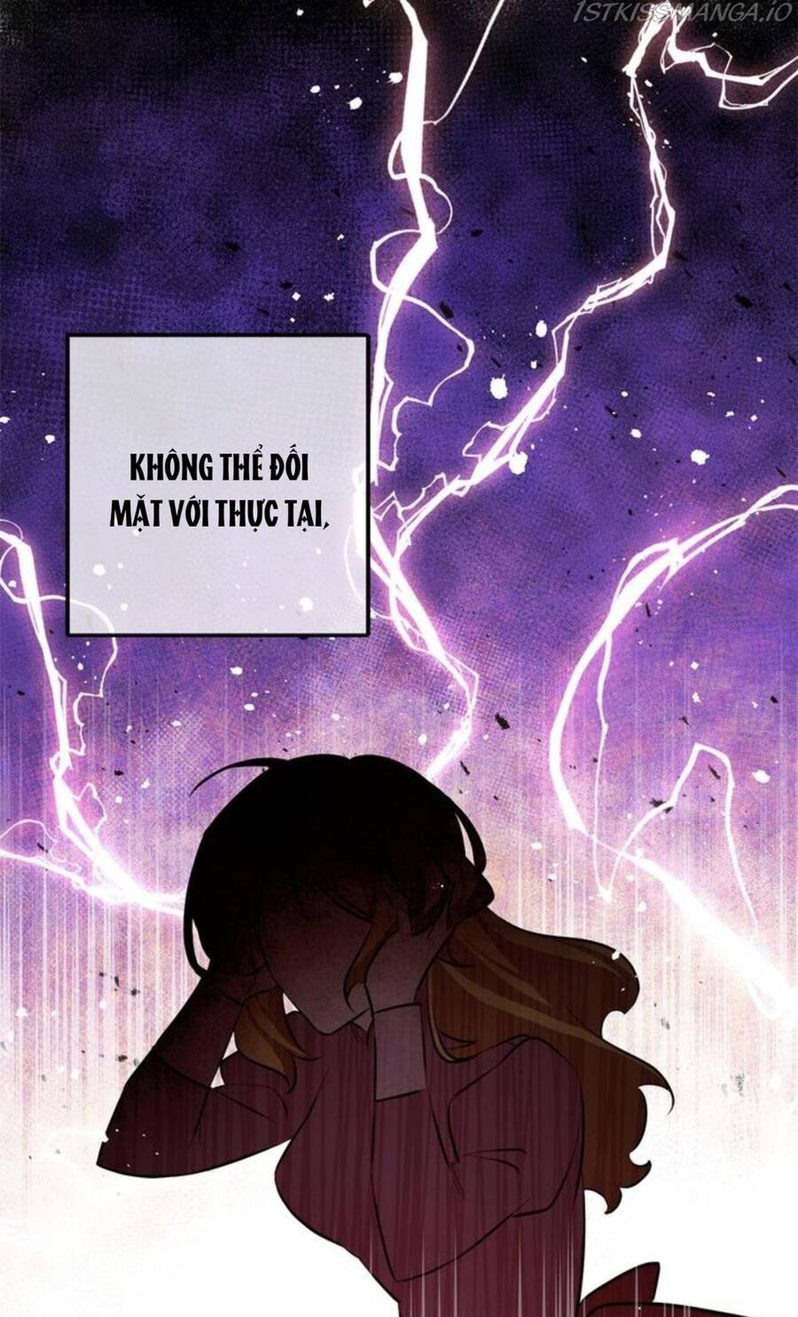 Công Nương Đã Thay Đổi Chapter 63.2 - 25