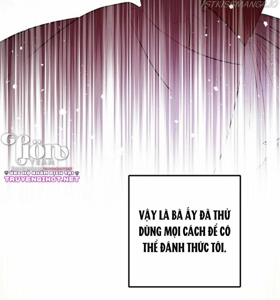 Công Nương Đã Thay Đổi Chapter 63.2 - 26