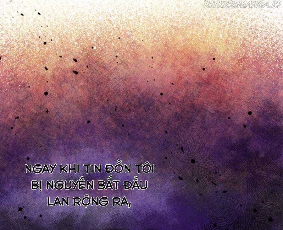 Công Nương Đã Thay Đổi Chapter 63.2 - 28