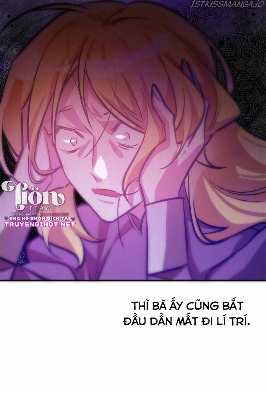 Công Nương Đã Thay Đổi Chapter 63.2 - 29