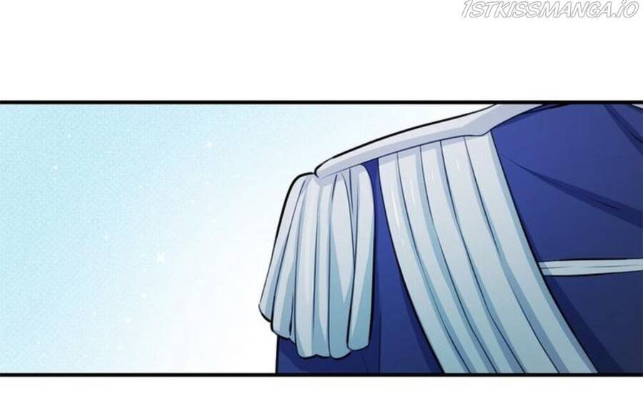 Công Nương Đã Thay Đổi Chapter 63.2 - 4