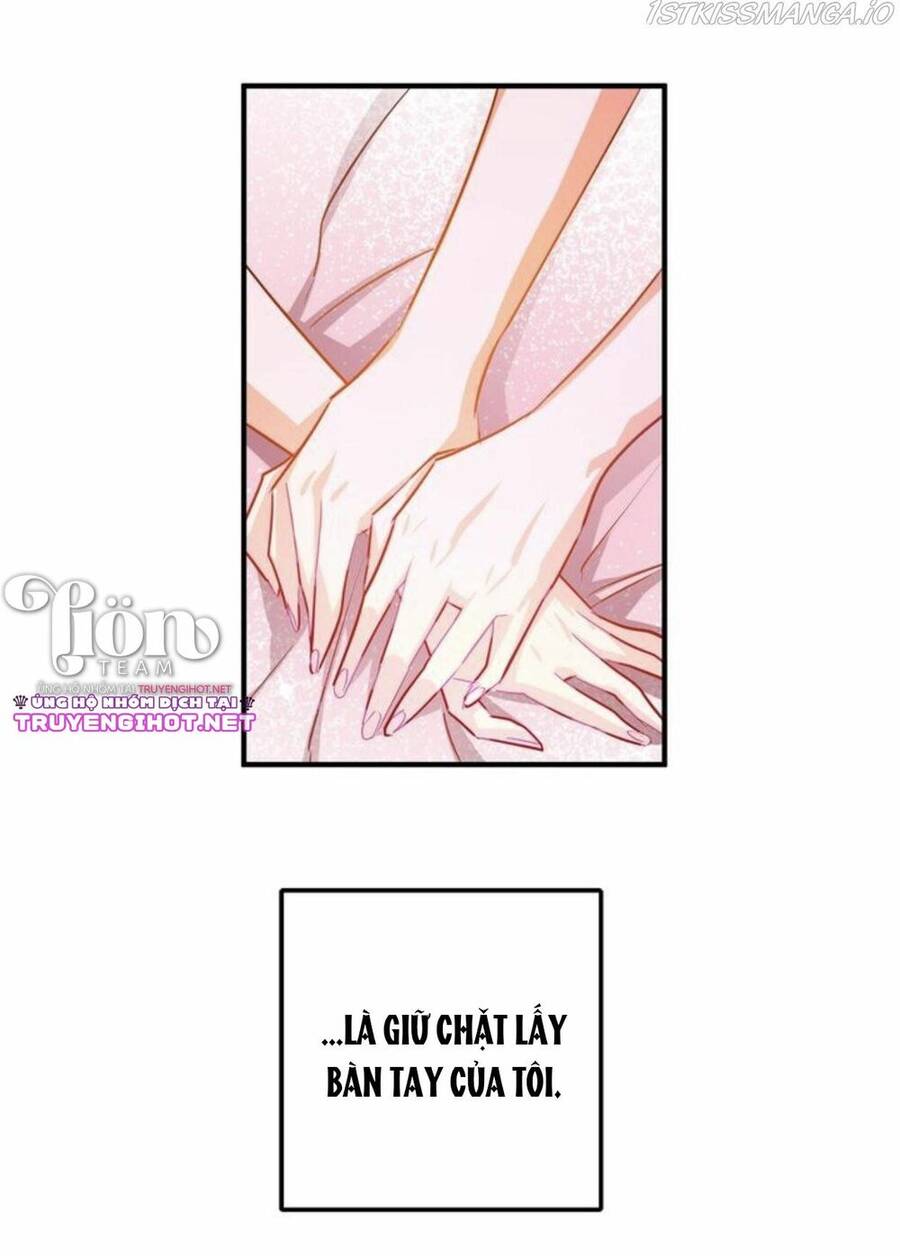 Công Nương Đã Thay Đổi Chapter 63.2 - 32