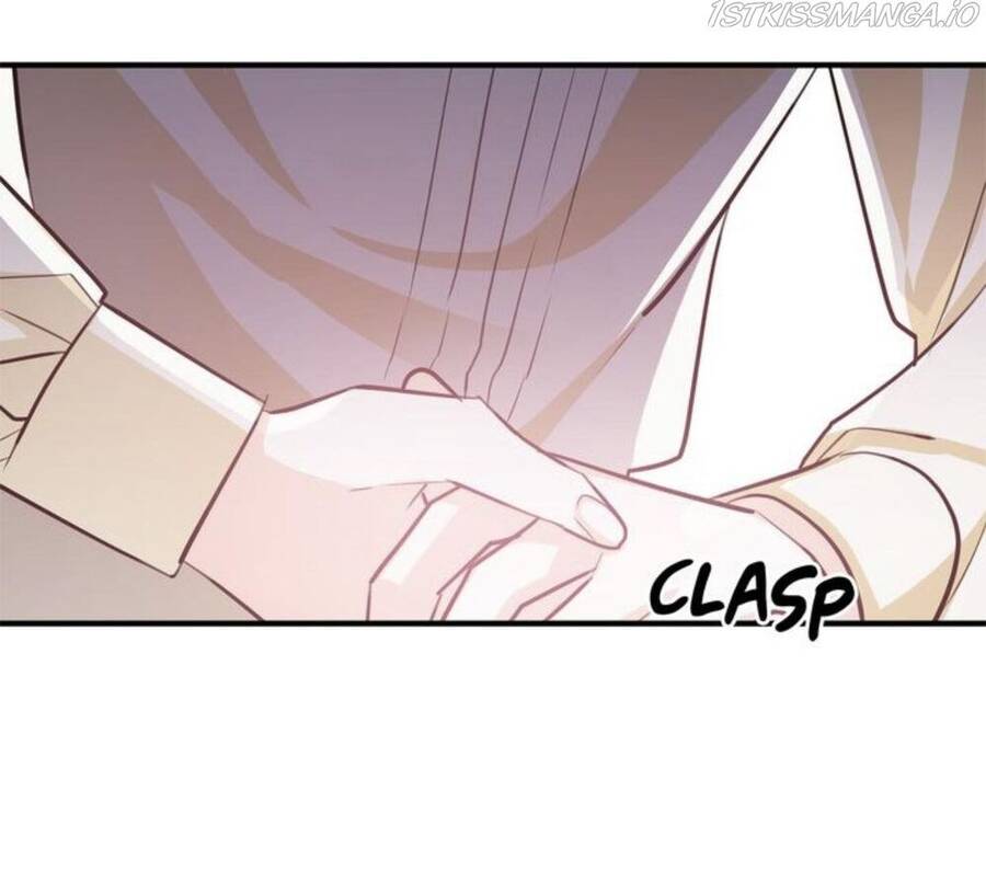 Công Nương Đã Thay Đổi Chapter 63.2 - 34