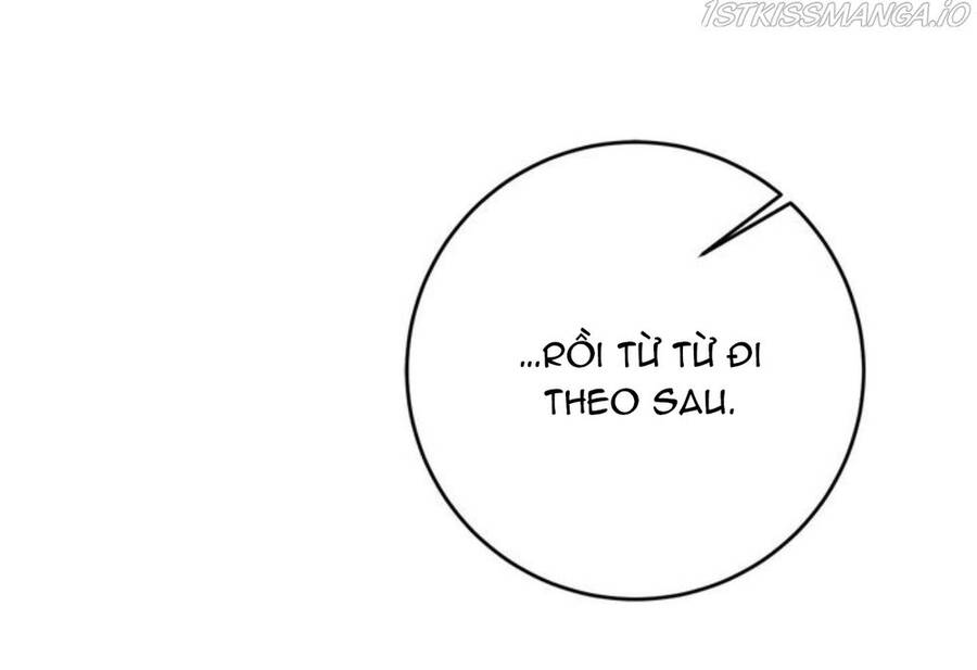 Công Nương Đã Thay Đổi Chapter 63.2 - 36