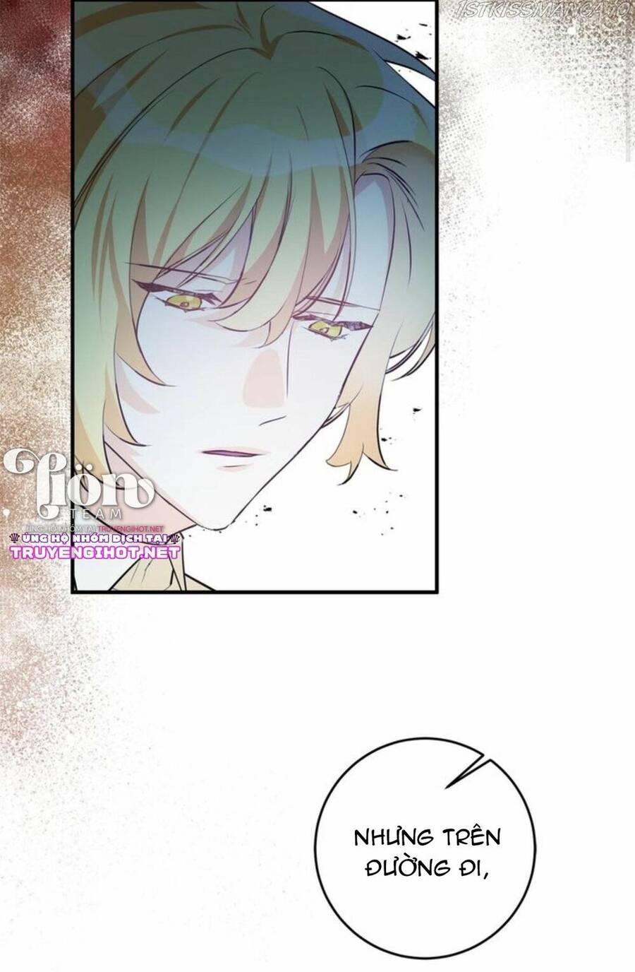 Công Nương Đã Thay Đổi Chapter 63.2 - 38