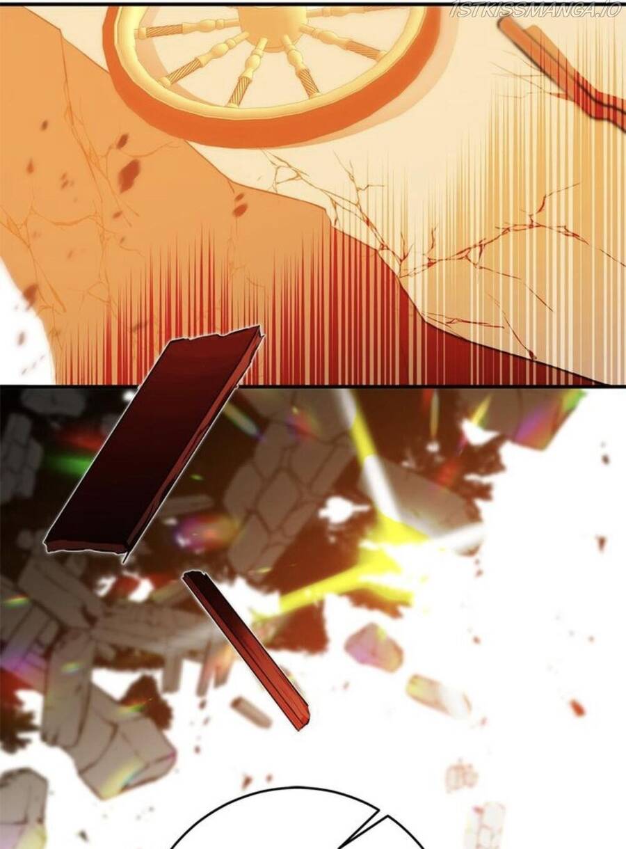 Công Nương Đã Thay Đổi Chapter 63.2 - 39