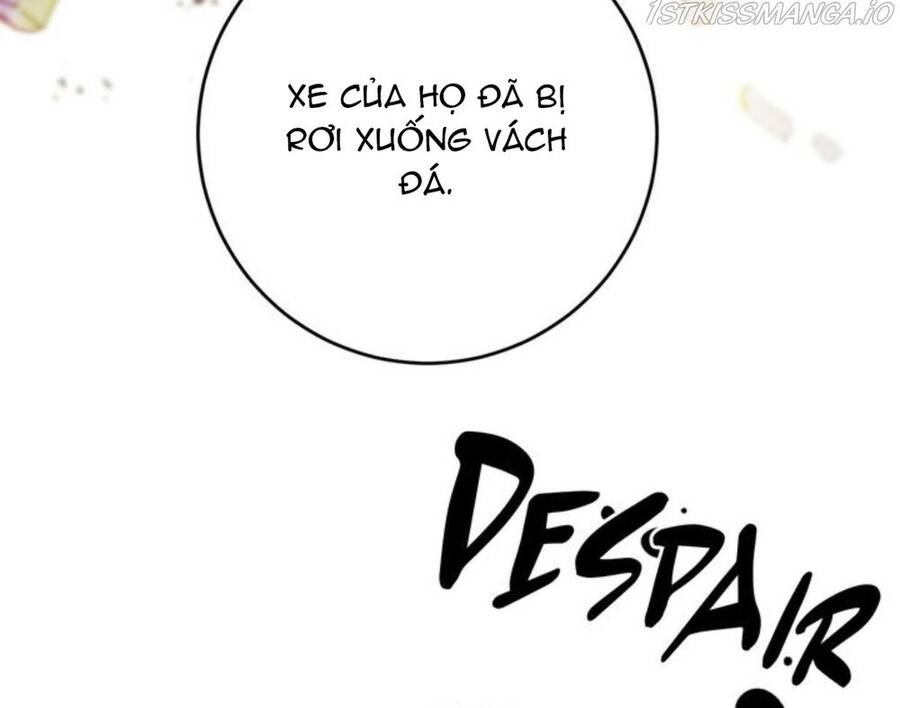 Công Nương Đã Thay Đổi Chapter 63.2 - 40