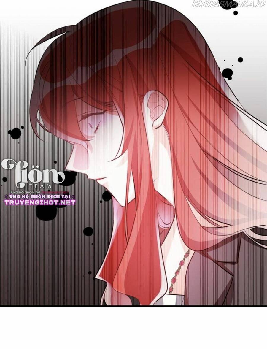 Công Nương Đã Thay Đổi Chapter 63.2 - 41