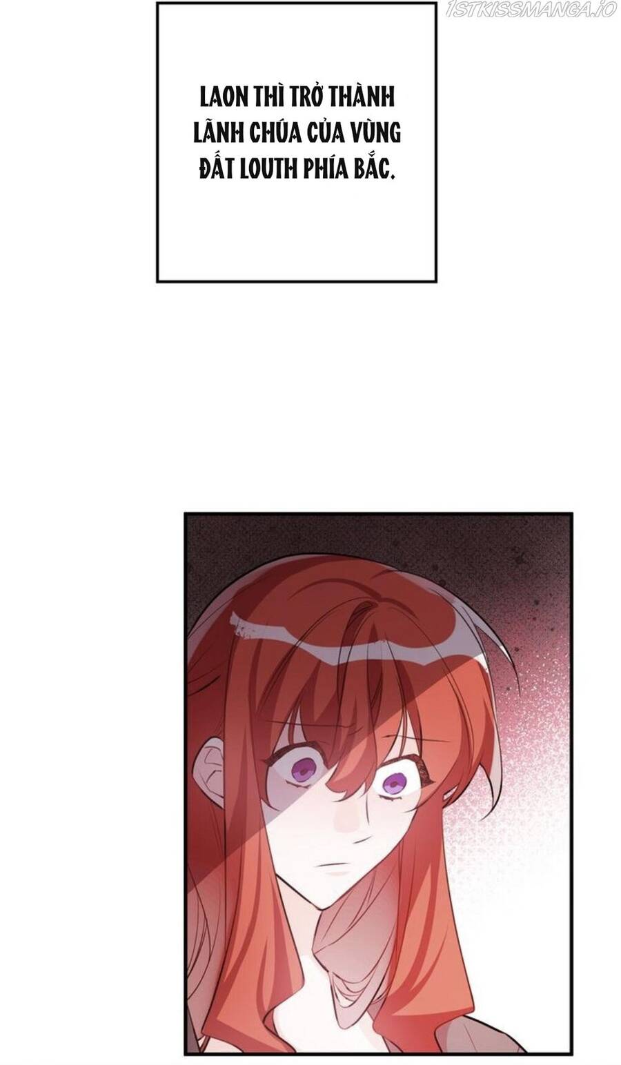 Công Nương Đã Thay Đổi Chapter 63.2 - 6