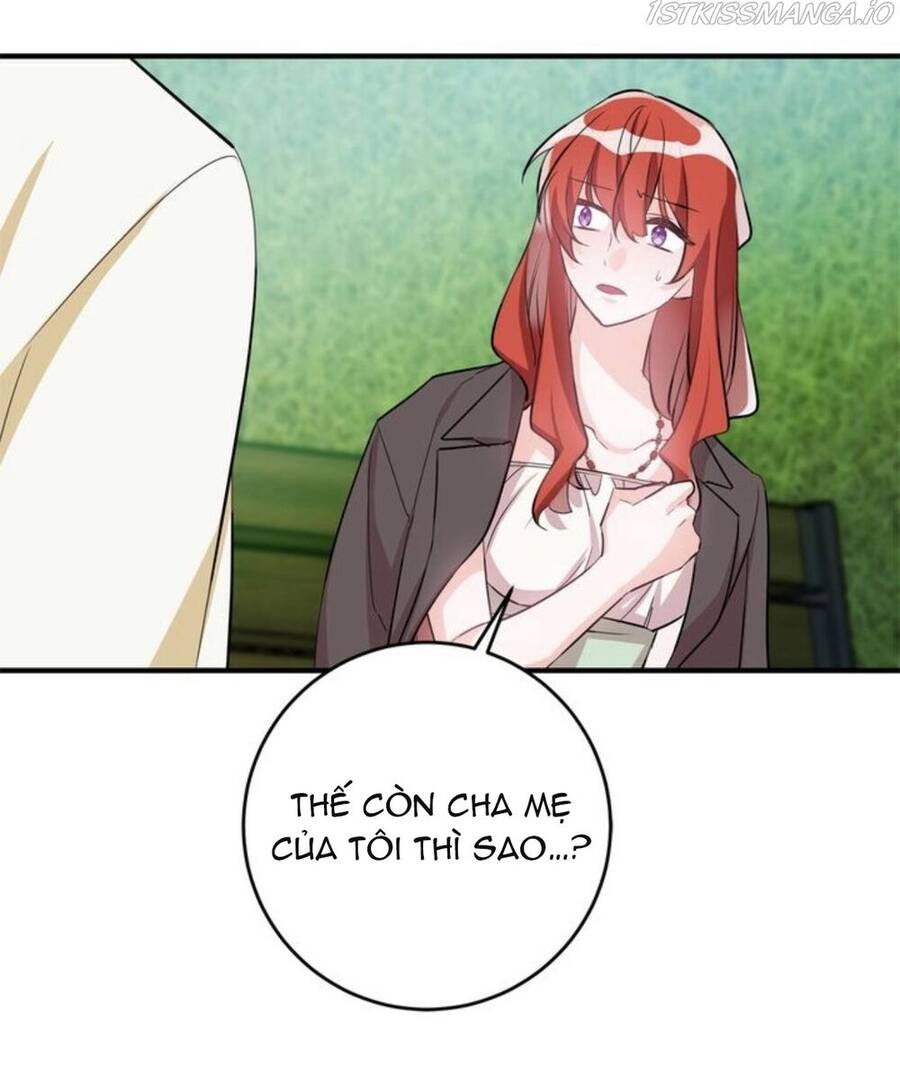 Công Nương Đã Thay Đổi Chapter 63.2 - 7