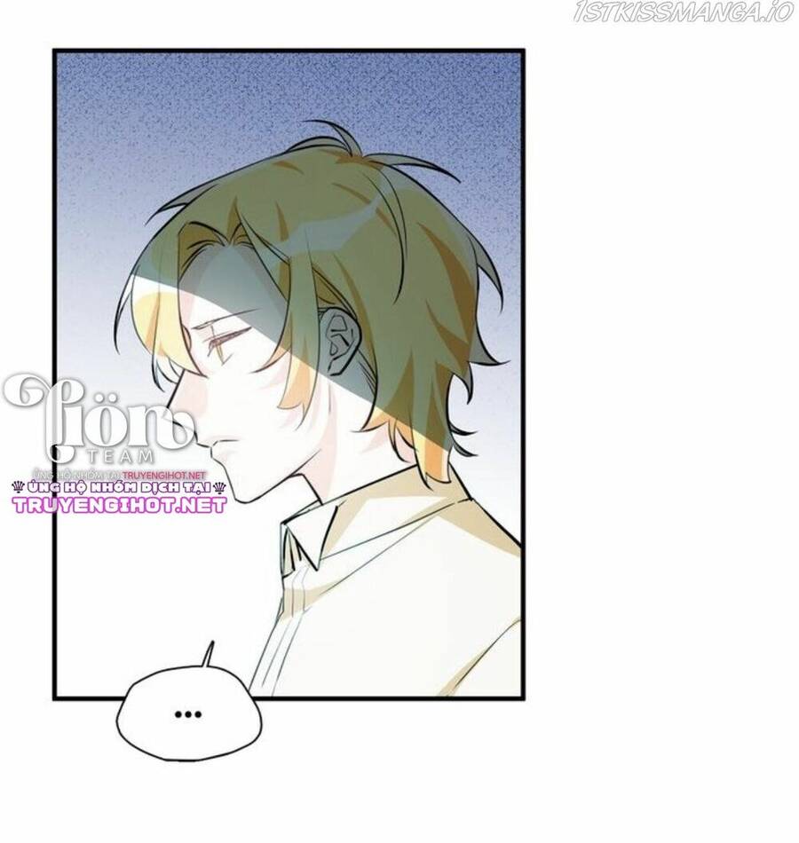 Công Nương Đã Thay Đổi Chapter 63.2 - 8