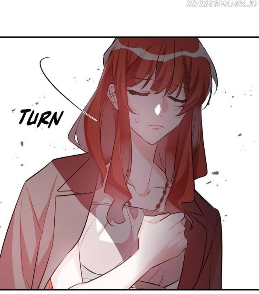 Công Nương Đã Thay Đổi Chapter 63.2 - 9