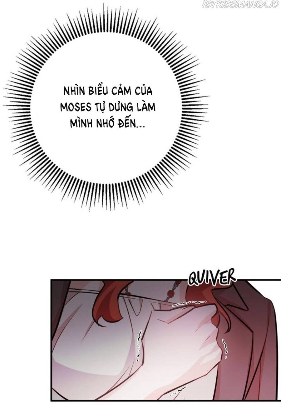 Công Nương Đã Thay Đổi Chapter 63.2 - 10