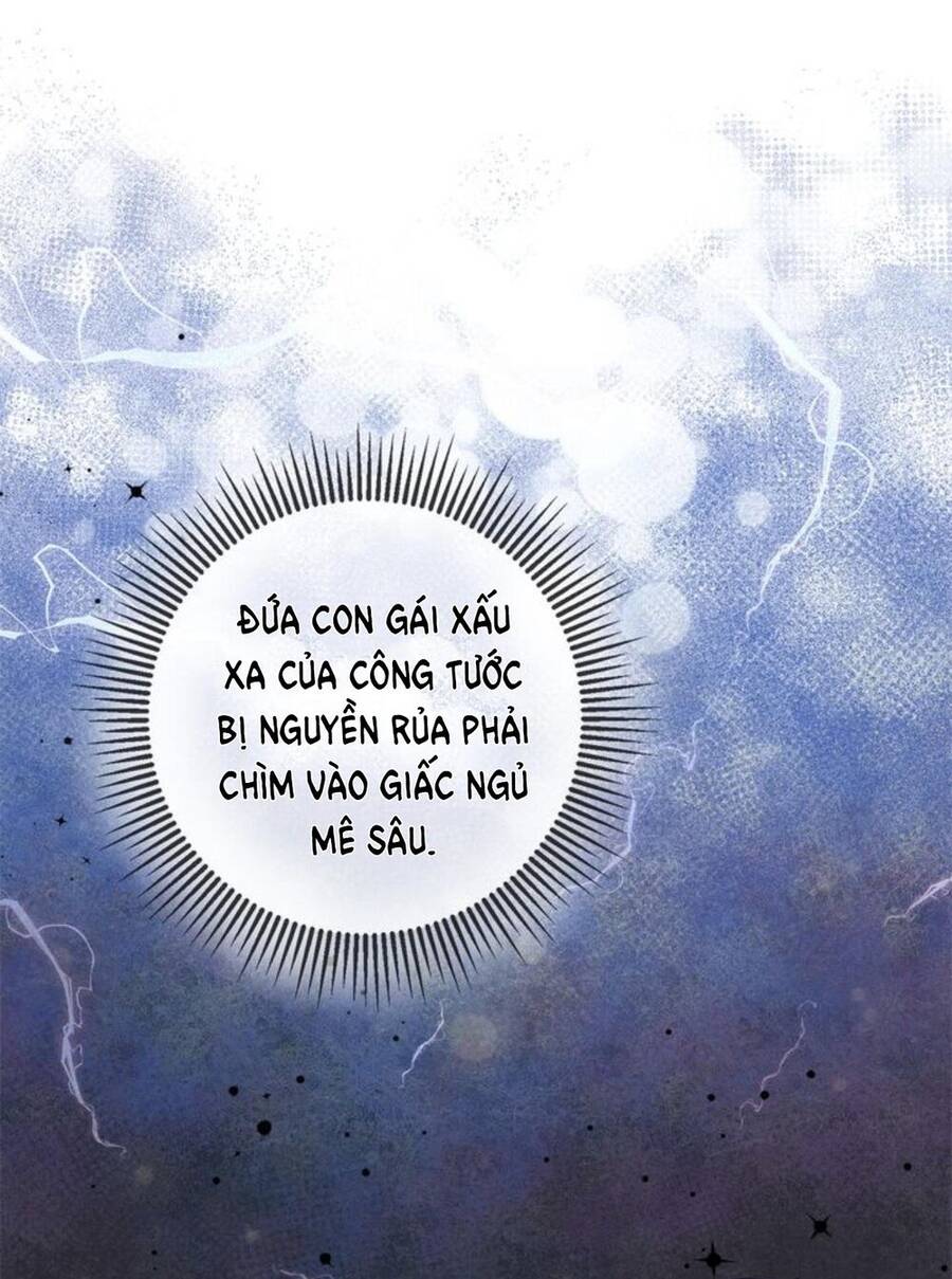 Công Nương Đã Thay Đổi Chapter 64.1 - 11